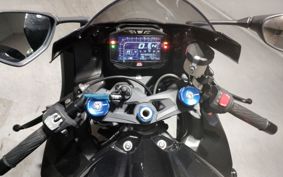 SUZUKI GSX-R1000R 2018 DM11G