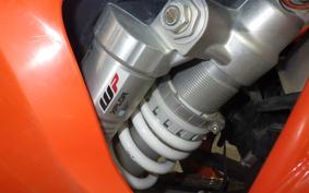 KTM 300 EXC