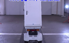 HONDA GYRO CANOPY-2