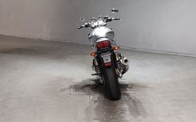 HONDA CB400SFV-3 2004 NC39