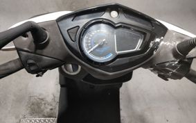 YAMAHA CYGNUS125XSR SE44J