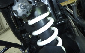 BMW R NINE T SCRAMBLER 2021