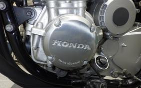 HONDA CB750 GEN 2 1992 RC42