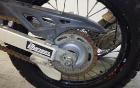 HONDA XR230 1969 MD36
