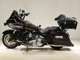 Фото Harley FLTR 1580 2007 с японского аукциона