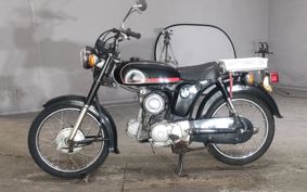 YAMAHA YB50 FOUR UA05J