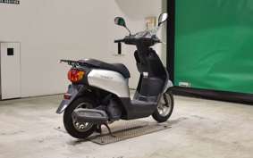 HONDA TACT Basket AF79