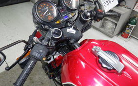HONDA CB750F С 1983 RC04