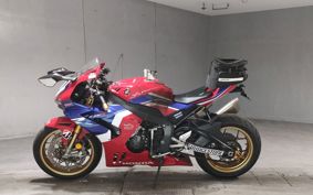 HONDA CBR1000RR RSP 2023 SC82