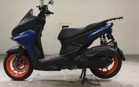 YAMAHA X FORCE 2016 SG79J