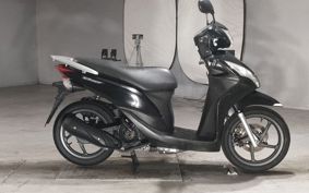 HONDA DIO 110 JF31