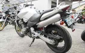HONDA HORNET 900 2003 SC48