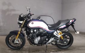 HONDA CB1300SF SUPER FOUR Special 2019 SC54