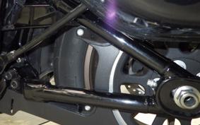 HARLEY FXLRST1920 2023