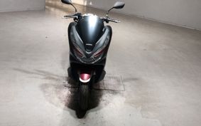 HONDA PCX 125 JF81
