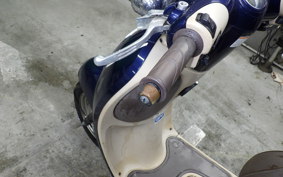 HONDA GIORNO 3 2020 AF77