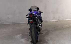 YAMAHA YZF-R1 2023 RN65J