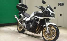HONDA CB1300SB SUPER BOLDOR A 2009 SC54