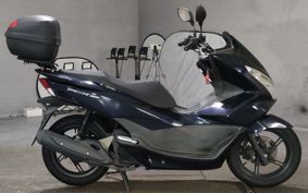 HONDA PCX 150 KF18