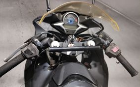 HONDA CBR250R MC41
