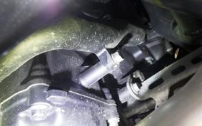 YAMAHA MT-10 SP 2024 RN78J