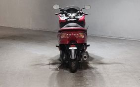 HONDA FORZA Z MF10