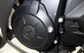 YAMAHA YZF-R25 A 2025 RG10J