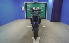 HONDA X11 2001 SC42