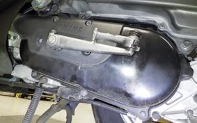 YAMAHA JOG Gen.5 2021 SA36J
