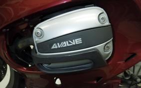 BMW R1100RT 1998