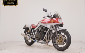 SUZUKI GSX1100S KATANA 1987 GS110X