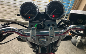 HONDA CB400SF 1994 NC31