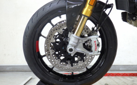 DUCATI MONSTAR 937SP 2024 4M00