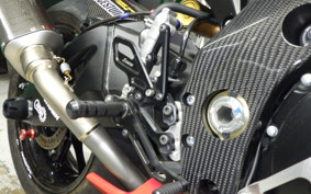 SUZUKI GSX-R1000 2008