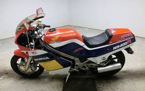 HONDA NS400R 1985 NC19