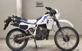 HONDA MTX50R AD06