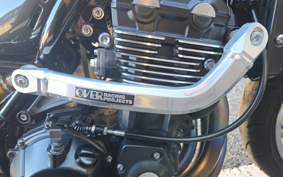 KAWASAKI Z900RS 2019 ZR900C