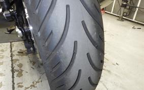 TRIUMPH SPEED TWIN 900 2024