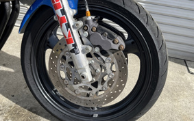 YAMAHA XJR400 1994 4HM