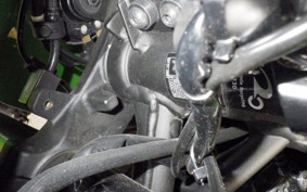 KAWASAKI ZX-4RR 2025 ZX400P