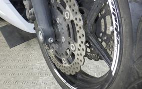 KAWASAKI NINJA 400 2015 EX400E