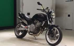 HONDA HORNET 250 MC31