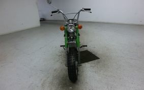 HONDA DAX 50 ST50