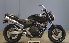 HONDA HORNET 250 MC31