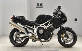 YAMAHA TRX850 1995 4NX