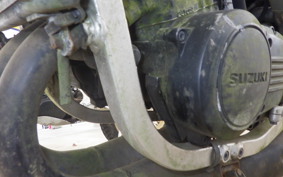 SUZUKI RG250 Gamma GJ21A