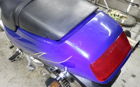 HONDA BROS 650 GEN 2 1990 RC31