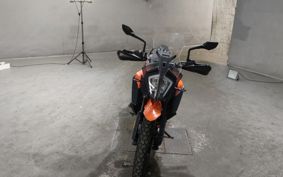KTM 390 ADVENTURE 2021 JGJ40
