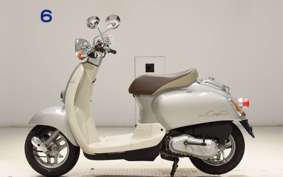 HONDA GIORNO CREA AF54