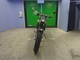 Фото Yamaha TW225 с японского аукциона